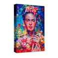 thumbnail image 1 of Cuadro Decorativo Ilios Innova 80x120cm, 1 of 5