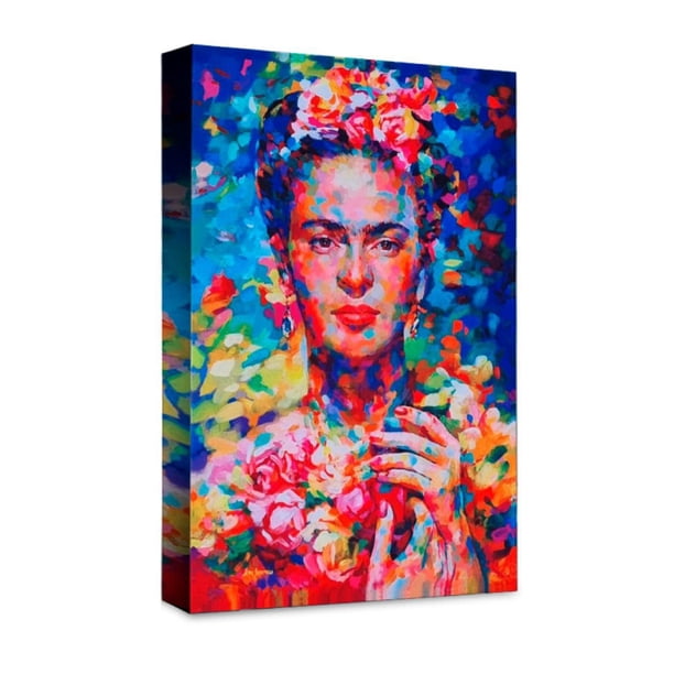 Cuadro Decorativo Ilios Innova 80x120cm
