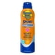 thumbnail image 1 of Protector solar en aerosol Banana Boat Sport Cool Zone SPF 50 170 ml, 1 of 7
