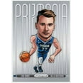 thumbnail image 4 of 2023-24 Panini NBA Prizm Basketball Hanger Box (Orange Ice Prizms!), 4 of 7