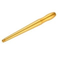 thumbnail image 4 of Medidor de anillo de cobre HK, medidor de tamaño de dedo, mandril, barra de tamaño de joyería, 4 of 9