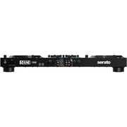 RANE FOUR Advanced 4-Channel Stems DJ Controller