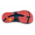 thumbnail image 2 of TOPO ATHLETIC Women's Ultraventure 3 Trail Shoes, 2 of 7