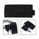 thumbnail image 3 of Panel Adaptador de Cinturón de , Sistema de Inserción , Al , Senderismo, Servicio, 3 of 9