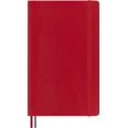 thumbnail image 2 of Moleskine Classic Expanded Notebook, Soft Cover,, 2 of 7