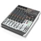 thumbnail image 3 of Mezclador Behringer Xenyx Q1204USB de 12 entradas con interfaz de audio USB, 3 of 4