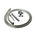 thumbnail image 2 of The Shower Enema System, 2 of 2