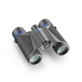 thumbnail image 2 of Terra ED 10x25 Pocket Binocular, 2 of 4
