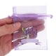thumbnail image 4 of 20 bolsitas de lavanda, bolsitas de lavanda, bolsitas de lavanda para guardarropa, bolsitas vacías de lavanda, bolsita vacía para bolsitas de lavanda, 4 of 7