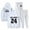 White, variant on Heated Rivalry Shane Hollander Hoodie Jogger Pants Two Piece Sets Sweatshirts Sweatpants Women Men's Set