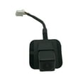thumbnail image 2 of FYUU 39530-T2A-A71 Rear View Park Backup Camera For Honda Accord, 2 of 5