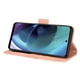 thumbnail image 2 of Funda Tipo Billetera GANGXUN para Motorola MOTO G Stylus 2022 – Tapa Flip con Tarjetero, 2 of 5
