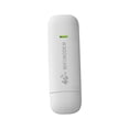 thumbnail image 1 of Enrutador inalámbrico USB Bearachild 4G LTE 150Mbps, 1 of 1