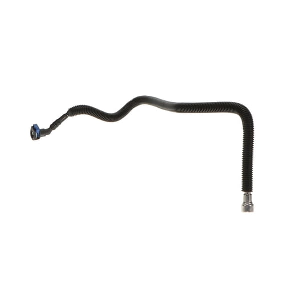 Standard Ignition Fuel Feed Line