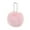 E, variant on WEGFTDUOP Halloween Decoration Christmas Balls Christmas Ornaments Fuzzy Balls For Christmas Tree Decorations Wreath Enhancement Items Halloween Indoor Outdoor Decoration