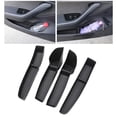 View all media