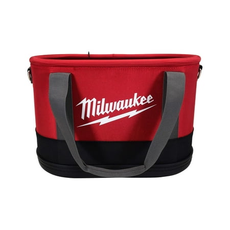 UPC: 0045242534715 | Milwaukee-48-22-8276 Aerial Oval Bag