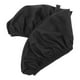 thumbnail image 2 of FELTECHELECTR Funda impermeable para asiento de motocicleta, funda universal de cuero para asiento de motocicleta., 2 of 5