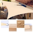 thumbnail image 3 of Portable Household Massage Brushes Cleaner ABS Plastic Handle Metal Comb Cleaning Washing Tool, 3 of 9