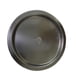 thumbnail image 3 of Recipiente de acero inoxidable con tapa, organizador de alimentos, multiusos, para catering. 24 cm, 3 of 9