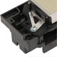 thumbnail image 2 of Printhead Printer Print Head Replacement for R1390 L1800 R390 R270 R1430 1400 for Home Office Printer Replacement Part, 2 of 4