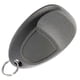 thumbnail image 4 of Key Fob Keyless Entry Remote For Chevy Silverado Traverse Equinox Avalanche/ 2007-2016, 15913421 OU, 4 of 5