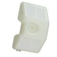 thumbnail image 3 of Efficient and Reliable 52 Chain Saw Plastic Air Filter for 5800 Gasoline, 3 of 8