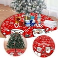 thumbnail image 1 of Event & Party Skirt - A Great Decorate Your Home To Create A Festive Atmosphere, 1 of 6