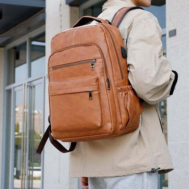Laptop 2024 back bag