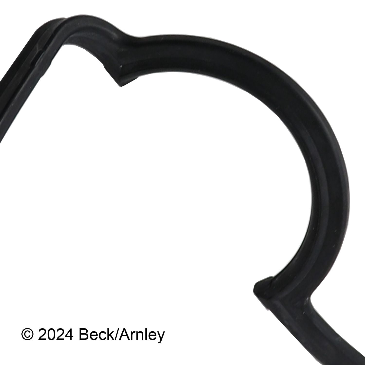 BeckArnley 036-1822 Valve Cover Gasket Set