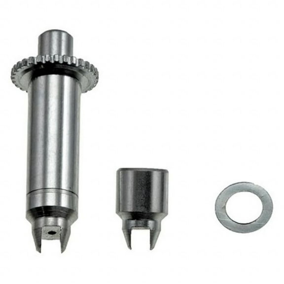 KarParts360 For Dodge Ram 1500 1998 1999 Drum Brake Adjusting Screw