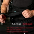 thumbnail image 6 of Anti-Slip Weightlifting Straps, 6 of 18