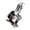 A, variant on Metal Mechanics Engine Model, Physics Lab Equipment for Engineering Education Classroom Demonstrations