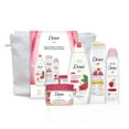 thumbnail image 3 of Dove Revive Gift Set, 3 of 7