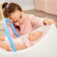 thumbnail image 3 of Cochecito de Muñecas Little Tikes Classic para Muñecas de hasta 18 Pulgadas, 3 of 6