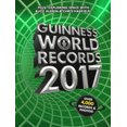 thumbnail image 2 of Guinness World Records 2017 (Guinness World Records), 2 of 4