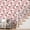 Color 1, variant on Peel and Stick Wallpaper Cute Squirrel Vinyl Self Adhesive Contact Paper Removable Wall Paper for Bedroom Kitchen 17.7" x118" Renter Friendly