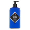 thumbnail image 1 of Jack Black Guérisseur pour les Mains Force Industrielle, 16 Fl Oz, 1 of 5