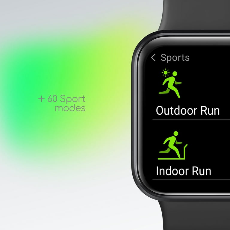 Apple watch series shop 3 waterproof mode