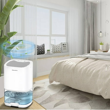 

Weerihhol Dehumidifier Dehumidifier Quiet Mini Dehumidifier For Home Bedroom Dehumidifier Mini Proof Dehumidifier Dehumidifier Smart Home Phone Holder