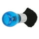 thumbnail image 4 of Producto para el cuidado del cabello, cepillo para plumero de cuello, cepillo suave para peluquero, cepillo para plumero de cuello, integración perfecta, 4 of 8