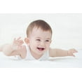 thumbnail image 2 of Infant Boxer Shorts - 4 Pc Set, 2 of 3
