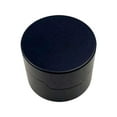 thumbnail image 4 of maskred 1/2/3/5 Practical Pool Chalk Holder for Snooker Pool Cup Ensures Smooth Cue Performance Style A 1 Pc, 4 of 6