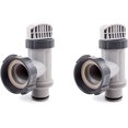 thumbnail image 1 of Intex Afsluiter completo, 1 of 5