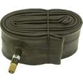 thumbnail image 1 of Vee Tire Fat Bike 20x4.0 Light Tube 40mm Schrader Valve, 1 of 3