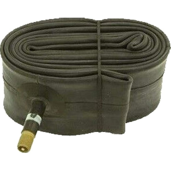 Vee Tire Fat Bike 20x4.0 Light Tube 40mm Schrader Valve