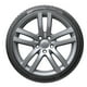 thumbnail image 1 of Llanta Rin 16 205 55 R16 VENTUS K117B RFT, 1 of 2