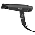 thumbnail image 3 of High-Speed Dual Ionic Hairdryer, 3 of 6