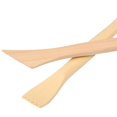 thumbnail image 1 of 5 Pcs Sculpture en Poterie Argile Sculpture Outils de Modélisation, 1 of 5
