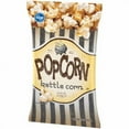 thumbnail image 4 of Pack of 2 - KR Kettle Corn Popcorn 5 oz, 4 of 4